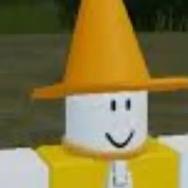 Profile image of 포요