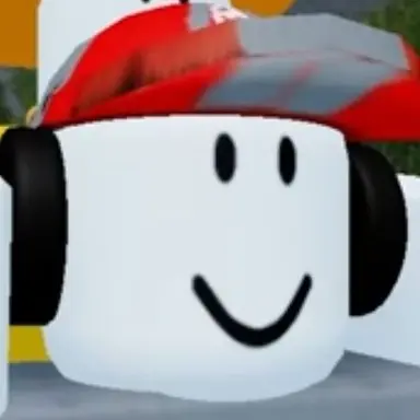 Profile image of 루요