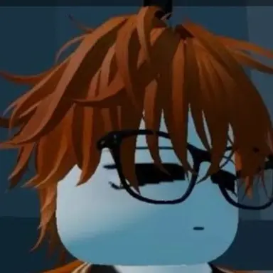 Profile image of 카루