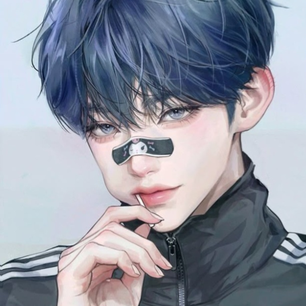이시완 대표 이미지