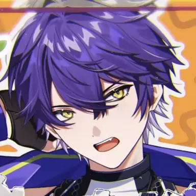Profile image of いるま