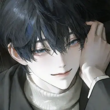 Profile image of 김태훈