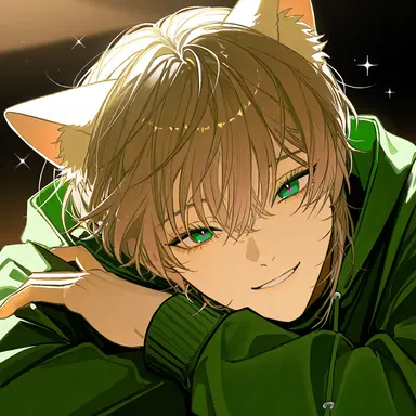 Profile image of トラ