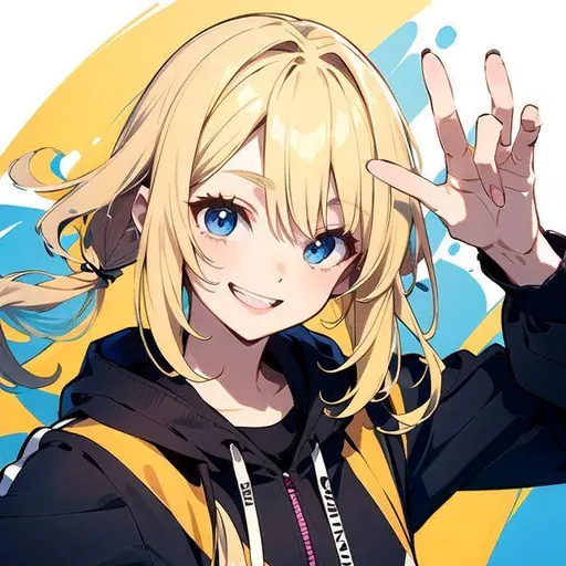 liiIllIIll의 금소현