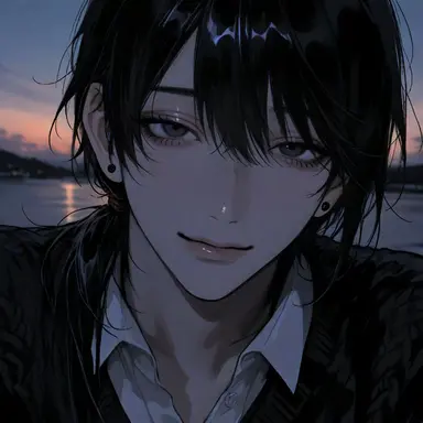 Profile image of Akito