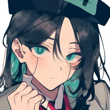 Profile image of 렐리언