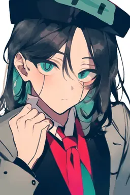 Profile image of 렐리언