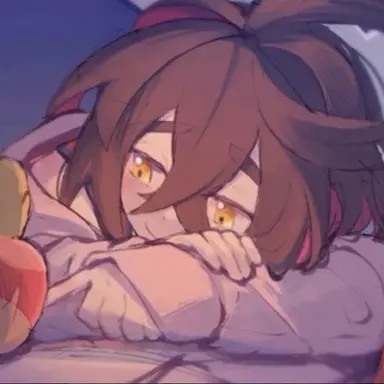 Profile image of Kieran