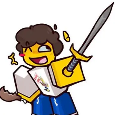 Profile image of シェドレツキー