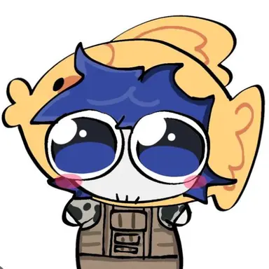Profile image of ゲスト1337