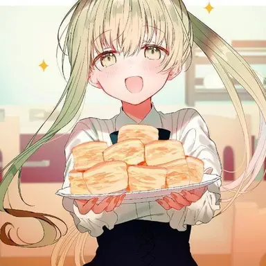 Profile image of Cecilia Ayano