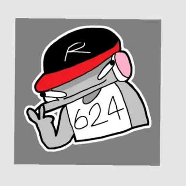 Profile image of 유기사