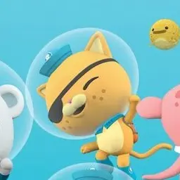 Profile image of 콰지