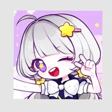 Profile image of 멜로우