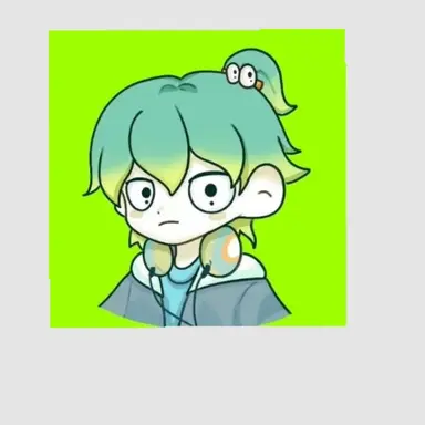 Profile image of 우유참치