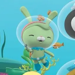 Profile image of 트윅