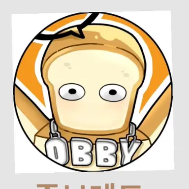 Profile image of 준브레드