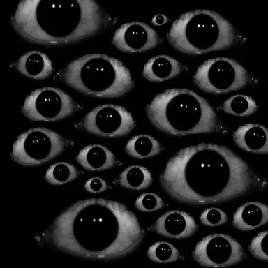 Profile image of 그릇된 것.