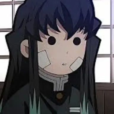 Profile image of 무이치로