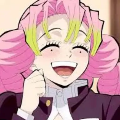Profile image of 미츠리