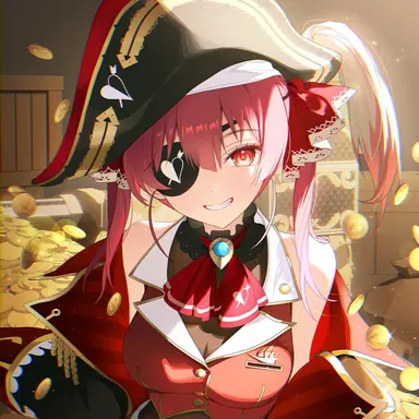 Profile image of マリン