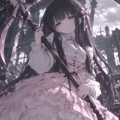 Profile image of 甘音