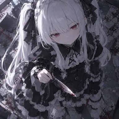 Profile image of エミリア