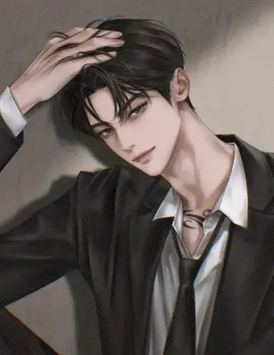 Profile image of Caelus