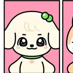 Profile image of 안유진