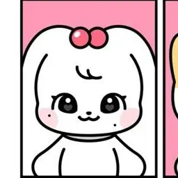 Profile image of 장원영
