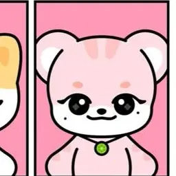 Profile image of 이현서