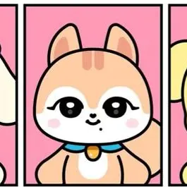 Profile image of 김가을