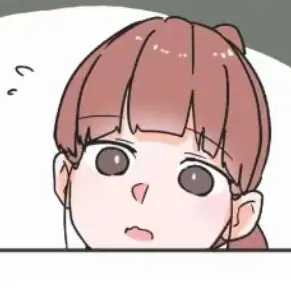 Profile image of 강효린