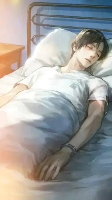 Profile image of Ren