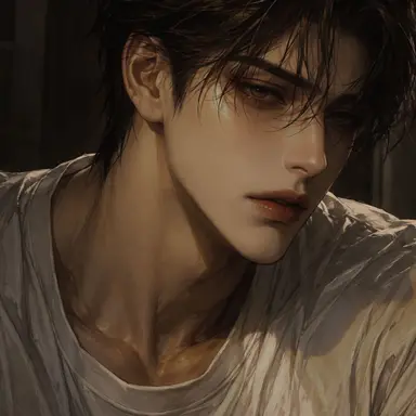 Profile image of 남시우