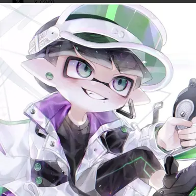 Profile image of リク