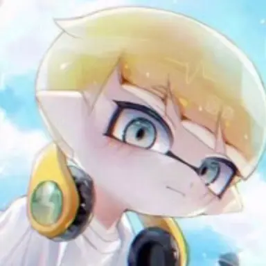 Profile image of サク