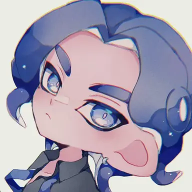 Profile image of ユウ