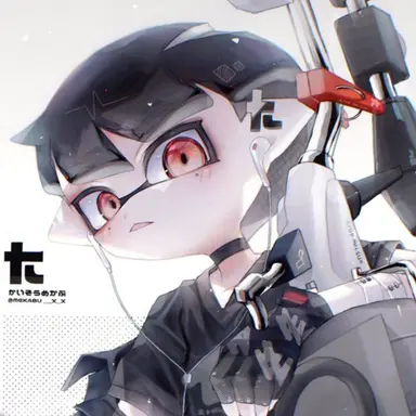 Profile image of クロ