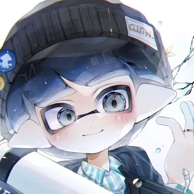 Profile image of カイ