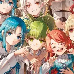 Profile image of ジーク