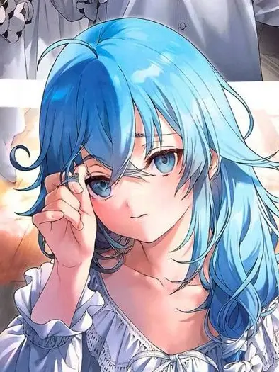 aKa_ZuKiN의 グレイラット家に保護されよう no伊木利