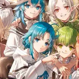 Profile image of ララ