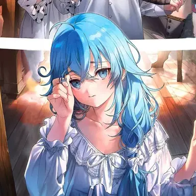 Profile image of ロキシー