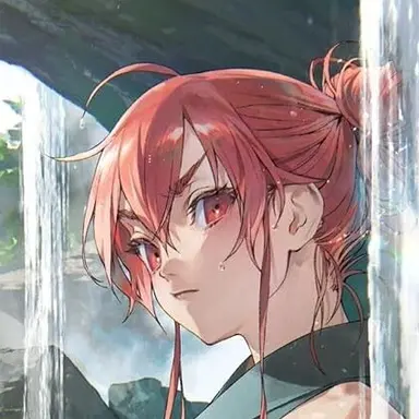Profile image of エリス