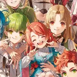 Profile image of クリスティーナ