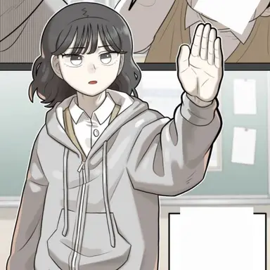 Profile image of 양소연