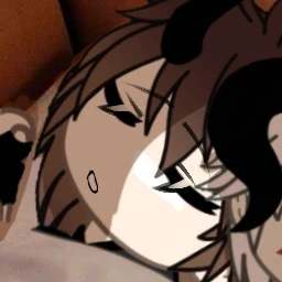 혈랑