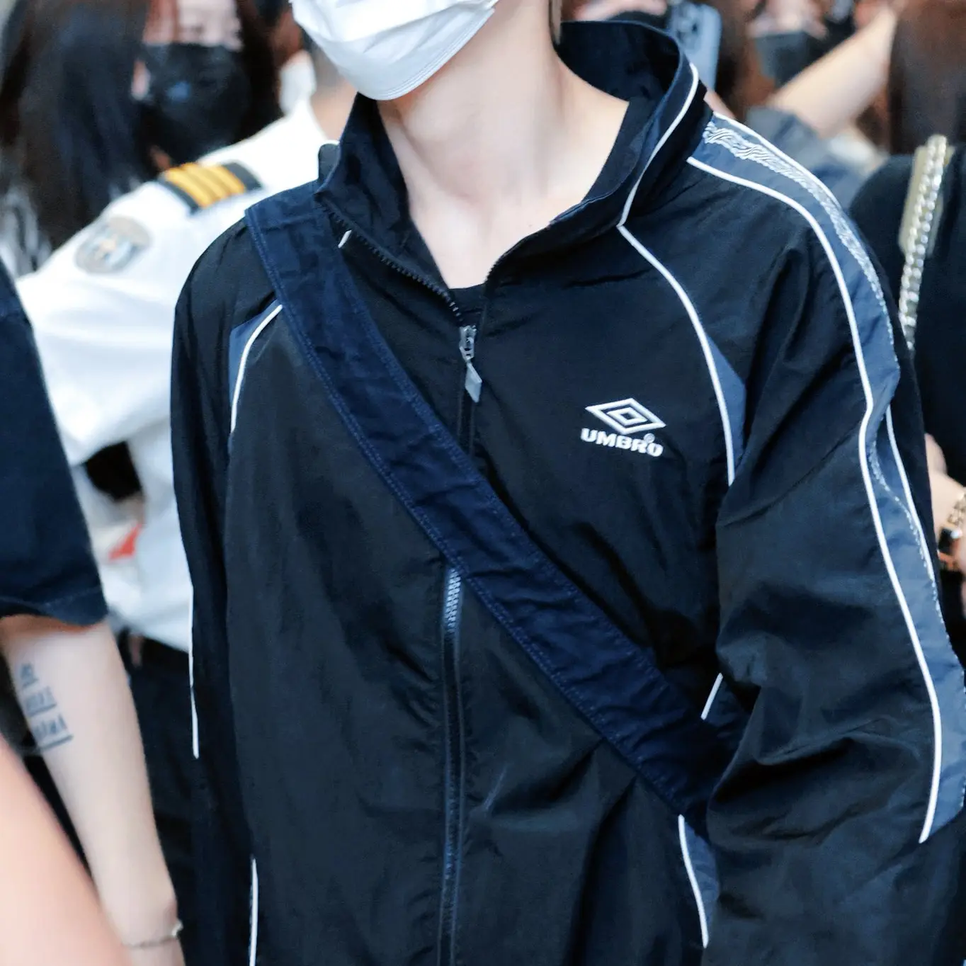 Lenseok_91319의 송은석