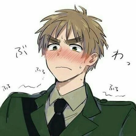 アーサー
